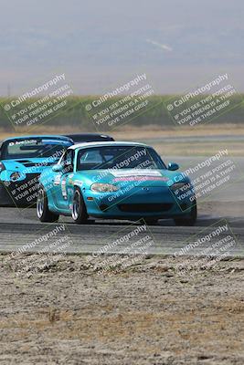 media/Sep-17-2023-Speed Ventures (Sun) [[7e780ba612]]/Orange/Session 2 (Cotton Corners)/